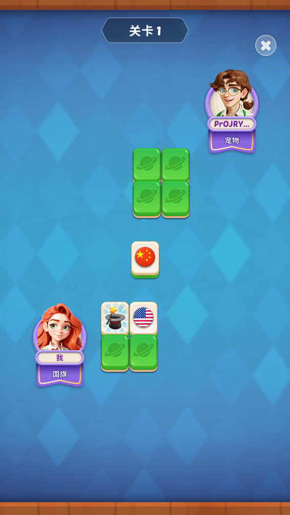 奧卡拉逃生無限金幣版