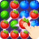 一起連連看最新版