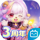 奧比島夢想國度最新版
