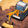 ʵģ3
