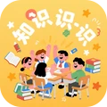 班級歡樂賽游戲