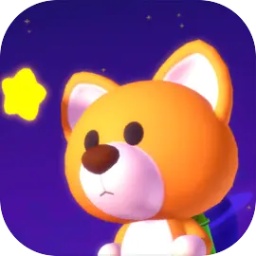 ǿմս