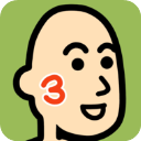 ؤ3İ