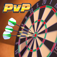 ھֲ°(Darts Club)