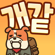 幸存者拉夫(Bag Survival)