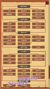 魔王歸來游戲