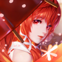 龍族幻想官網版