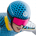 ѩս(Ski Challenge)