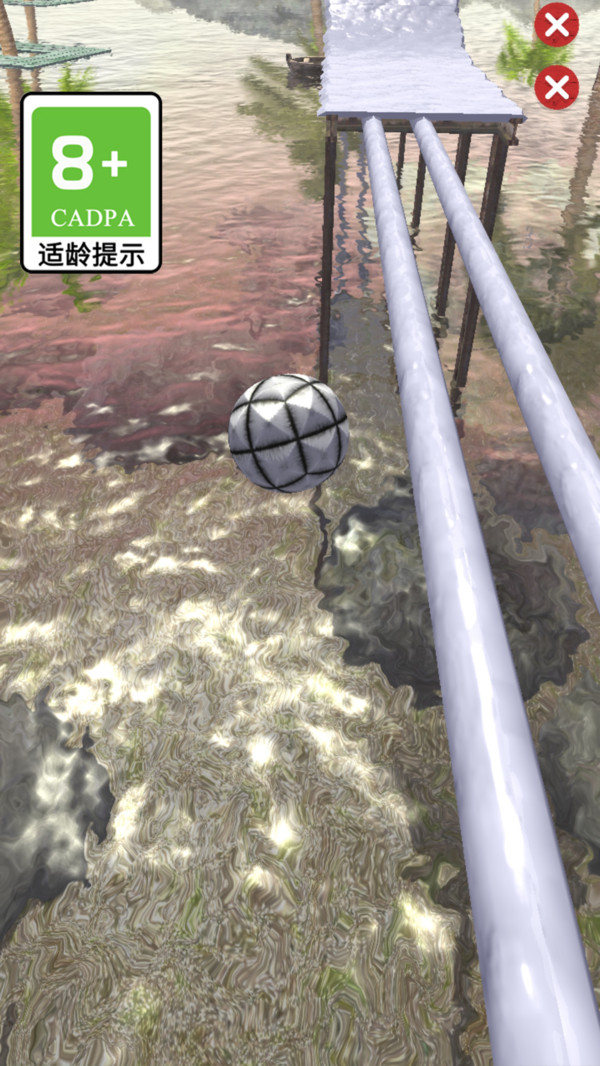 任意球大师小游戏