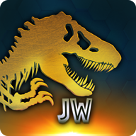 ٪޼絥(Jurassic World)
