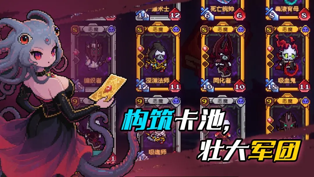 神之一手