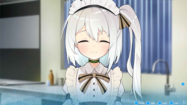 機憶