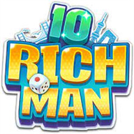 高考戀愛100天