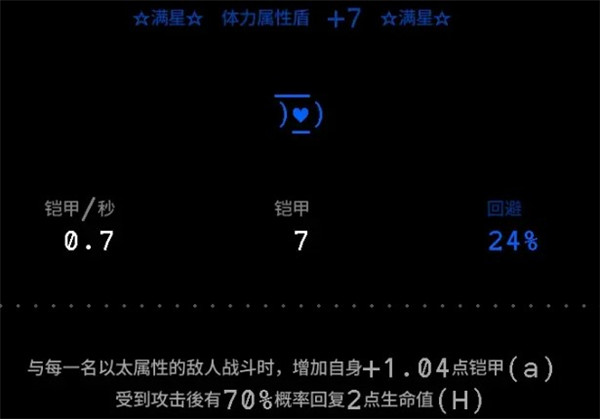 石頭紀