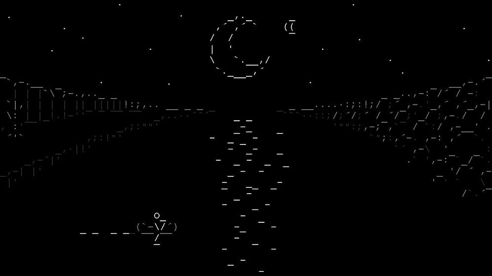 石頭紀(Stone Story RPG)
