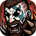 合成地牢(Merge Dungeon) 