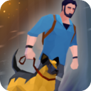 ս浥(Survival after War. RPG idle)