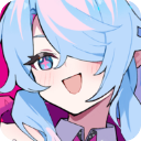 星引擎party日服