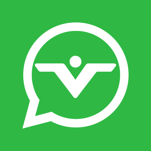 Ԫ