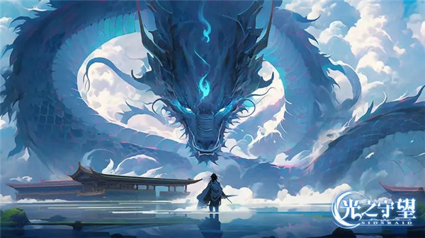 極限挑戰瘋狂特工無限金幣版