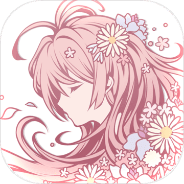 愛(ài)麗絲的衣櫥(Alice Closet)