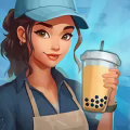 珍珠奶茶革命手游