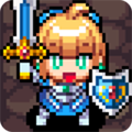 魔女迷宫