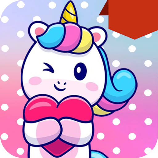 卡哇伊世界(KawaiiWorld)