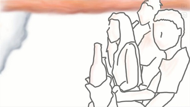 阿爾茨海默守護游戲