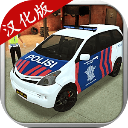 美國警察模擬器(Police Unknown BattleGround)
