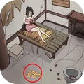 冲关我最行