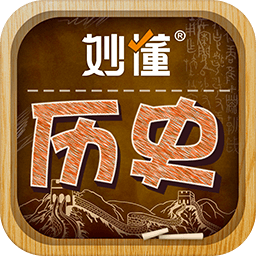 妙懂历史