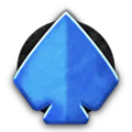 ʿģ(BOARD Battle Fight)