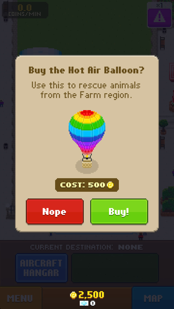 迪斯科動物園最新版(Disco Zoo)