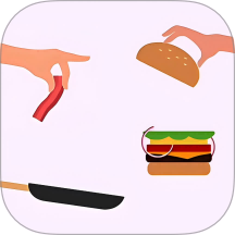 ģ