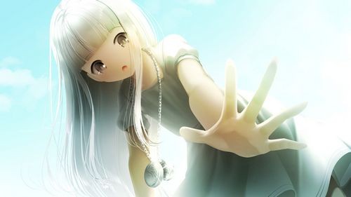 生死永相隨永相伴