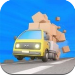 箱貨闖關(guān)(BoxTruckP1)
