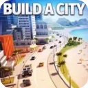 城市島嶼3模擬城市首發(fā)版(City Island 3)