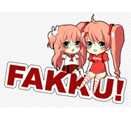 FAKKU漫畫