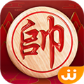 JJ象棋