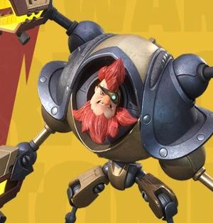 image.png