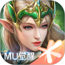 奇迹觉醒官方正版