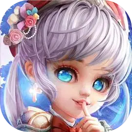 魔灵传说