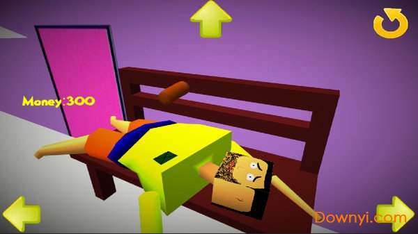 便便模拟器2(Poop Simulator 2)