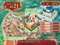 美少女夢工廠4漢化版