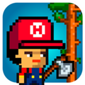 像素生存者(Pixel Survival)