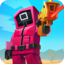 սʬͻϮ°(Pixel Combat)