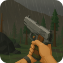行尸2(The Walking Zombie 2)