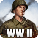 二战战略(World War2)