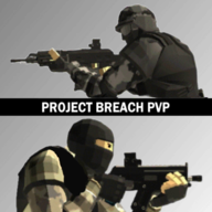 CQBPVP